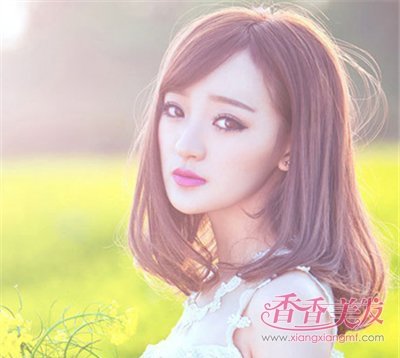 �뷢ɳ����������ô�� Ůʿ�뷢����