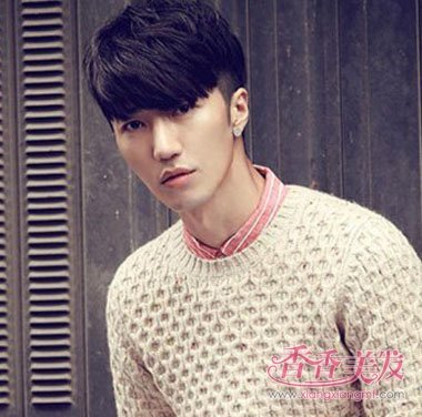 2018��ʿ���ɷ��� ���ɶ̷�����