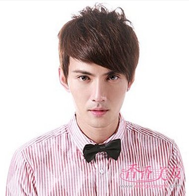 2018��ʿ���ɷ��� ���ɶ̷�����