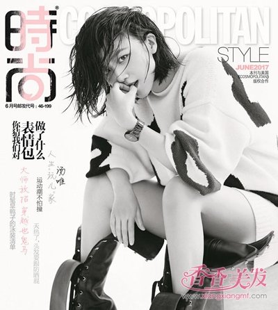 һ��������ΨҲ�ܺ�˧�� ��Ψ�ٱ�̷�������