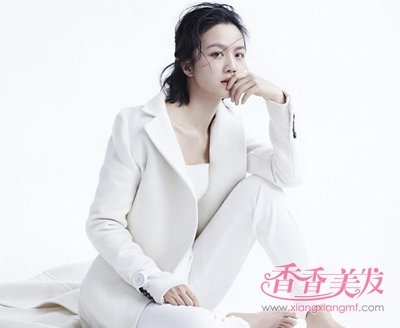 һ��������ΨҲ�ܺ�˧�� ��Ψ�ٱ�̷�������