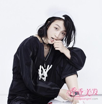 һ��������ΨҲ�ܺ�˧�� ��Ψ�ٱ�̷�������