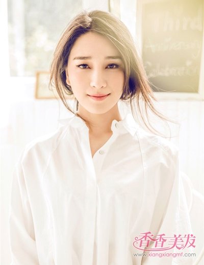 ��׿���̷��������շ� �����׿���������ʷ���