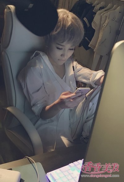 ��׿���̷��������շ� �����׿���������ʷ���