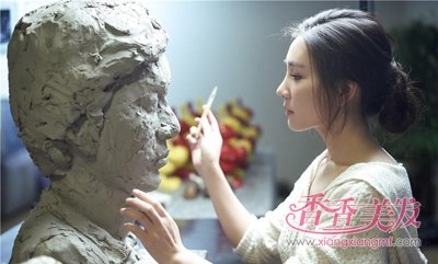 ��׿���̷��������շ� �����׿���������ʷ���