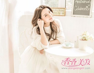 ��׿���̷��������շ� �����׿���������ʷ���