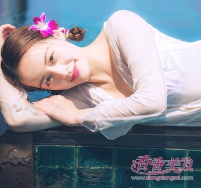 �����������κ��������� �����ɳ�ֱ����������