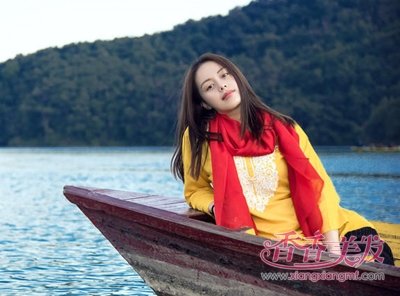 �����������κ��������� �����ɳ�ֱ����������