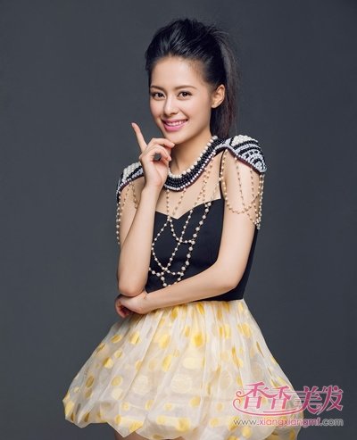 �����������κ��������� �����ɳ�ֱ����������