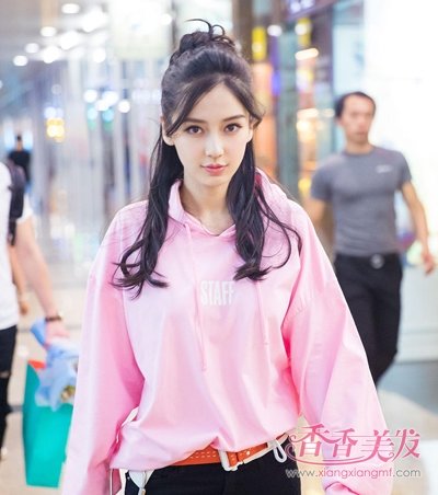 ����Angelababy��Ů������ ����Ԫ���������¾���