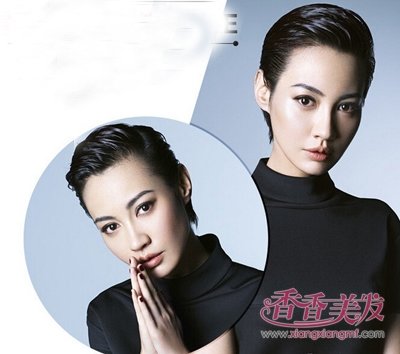 �쵤������+��װ˧������ �̵�Ů��������������