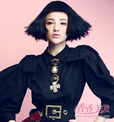 �쵤������+��װ˧������ �̵�Ů��������������