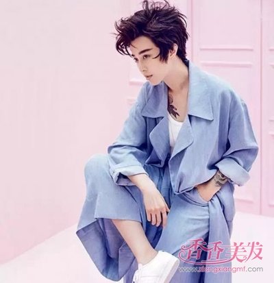 �쵤������+��װ˧������ �̵�Ů��������������