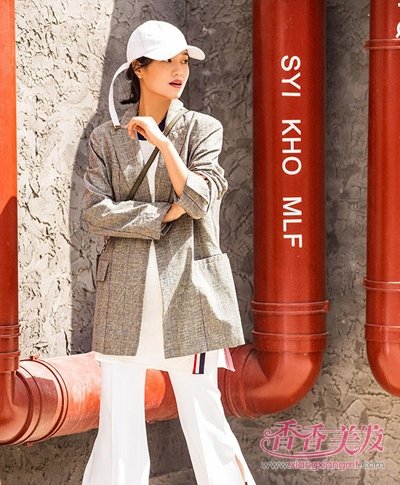 �쵤������+��װ˧������ �̵�Ů��������������