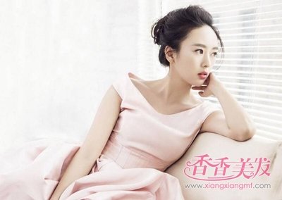 ��װ+����ͯҥ����ȫ�� ͯҥ��񳤷�����ͼƬ