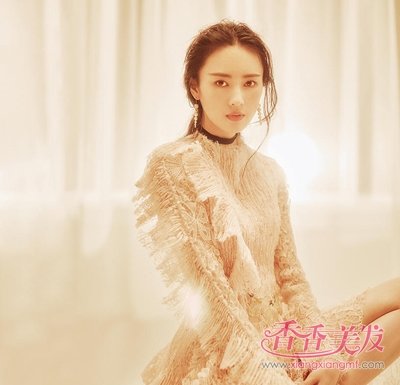 ��װ+����ͯҥ����ȫ�� ͯҥ��񳤷�����ͼƬ