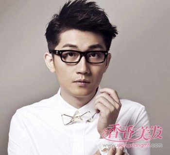 ����Mͷʲôͷ�͸����� ��������ͷ��