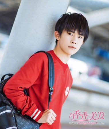 ��С���ӡ�����ǧ����������֮�� ����ǧ��������̷�������������