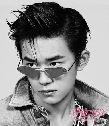 ��С���ӡ�����ǧ����������֮�� ����ǧ��������̷�������������