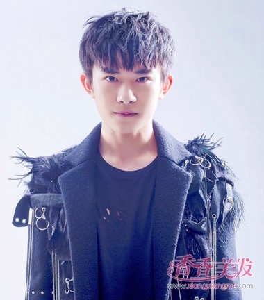 ��С���ӡ�����ǧ����������֮�� ����ǧ��������̷�������������