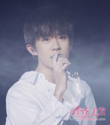 ��С���ӡ�����ǧ����������֮�� ����ǧ��������̷�������������