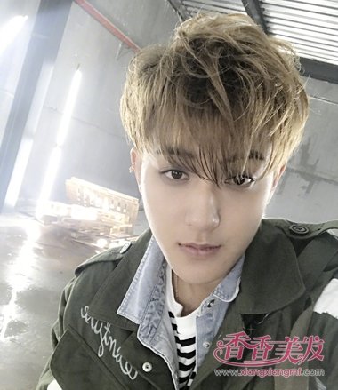 ��Ϸ������ҩˮ�Ļ�����ݼ����� ����躰ٱ�Ⱦ����������ʱ