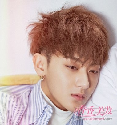 ��Ϸ������ҩˮ�Ļ�����ݼ����� ����躰ٱ�Ⱦ����������ʱ