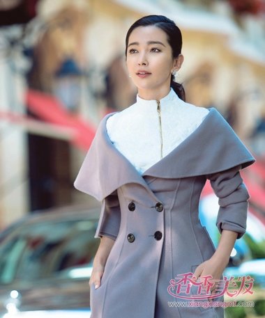 ����������ˣ� �����ʱ�������������ż���