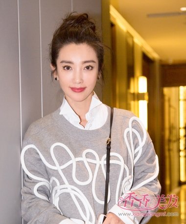 ����������ˣ� �����ʱ�������������ż���