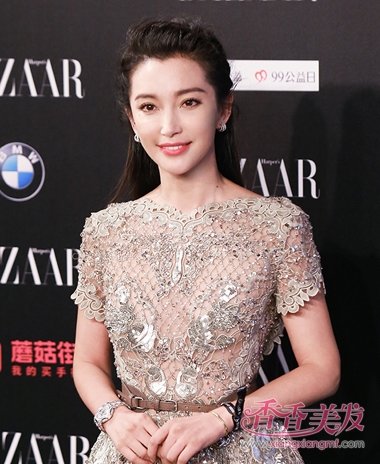 ����������ˣ� �����ʱ�������������ż���