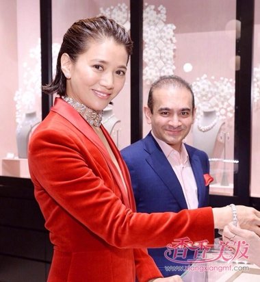 Ԭӽ�ǻ���̥�������ˣ� Ԭӽ������Ůʿ���ʶ̷�����OL����ʮ��