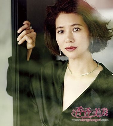 Ԭӽ�ǻ���̥�������ˣ� Ԭӽ������Ůʿ���ʶ̷�����OL����ʮ��