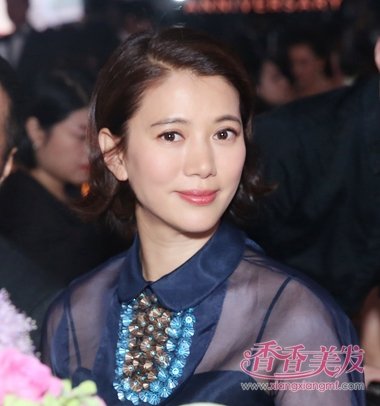 Ԭӽ�ǻ���̥�������ˣ� Ԭӽ������Ůʿ���ʶ̷�����OL����ʮ��