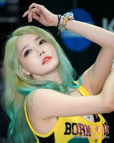 2019��������ʲô��ɫ�ķ��� ���������з��ͺ���ɫ�������������Ů���ĳ���