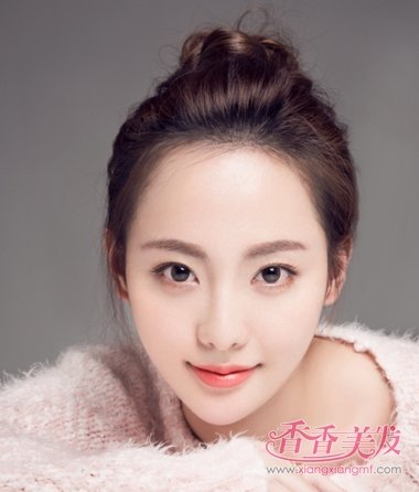 �����ͷ��ʹǰ������ �����ö�ͷͷ������