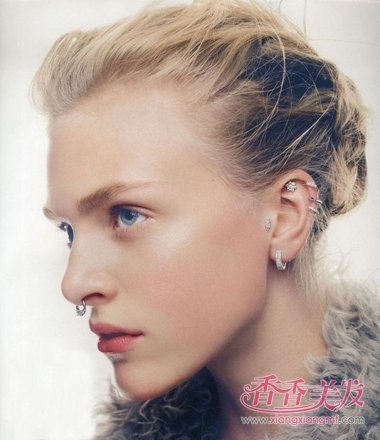 �����ͷ��ʹǰ������ �����ö�ͷͷ������