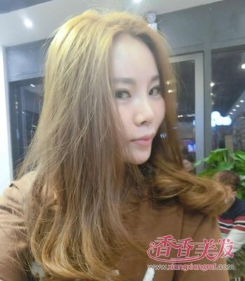 �з�ͷ��Ⱦʲô��ɫ�ÿ� �з��ʺ�Ⱦ��ͷ����ɫ