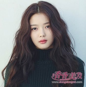 �з�ͷ��Ⱦʲô��ɫ�ÿ� �з��ʺ�Ⱦ��ͷ����ɫ