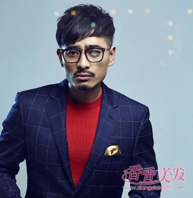 ��ô�Լ���һ����ˬ�ķ��� ����ͷ������ķ��ʹ����˼����ʦ�������