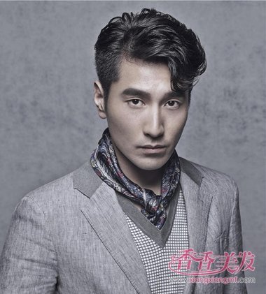 ��ô�Լ���һ����ˬ�ķ��� ����ͷ������ķ��ʹ����˼����ʦ�������