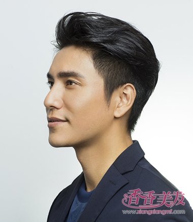 ��ô�Լ���һ����ˬ�ķ��� ����ͷ������ķ��ʹ����˼����ʦ�������