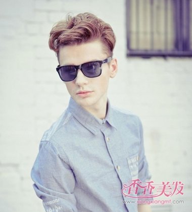 ��ô�Լ���һ����ˬ�ķ��� ����ͷ������ķ��ʹ����˼����ʦ�������