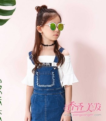 СŮ����Ư�����Ͳ��� ������С�������Ư���ķ���