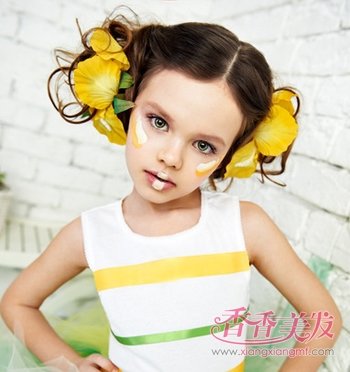 СŮ����Ư�����Ͳ��� ������С�������Ư���ķ���