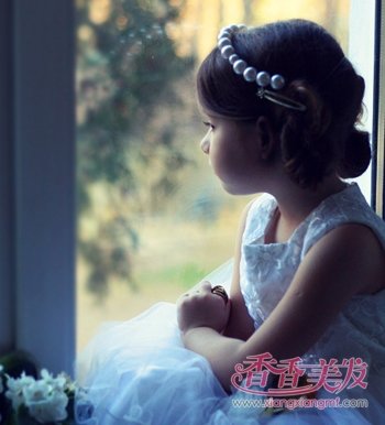 СŮ����Ư�����Ͳ��� ������С�������Ư���ķ���