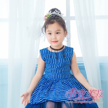 СŮ����Ư�����Ͳ��� ������С�������Ư���ķ���