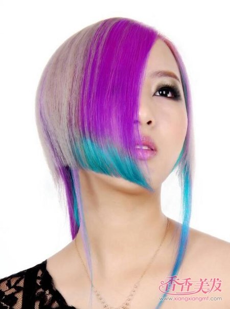 timberMV�е�ͷ����ʲô��ɫ 2018������ͷ����ɫ