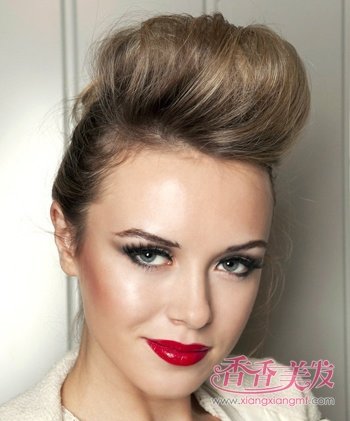 ����ͷ����ɫ�������� ����ͷ����ɫ