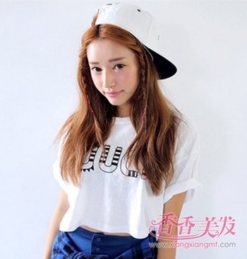 ����ͷ����ɫ�������� ����ͷ����ɫ