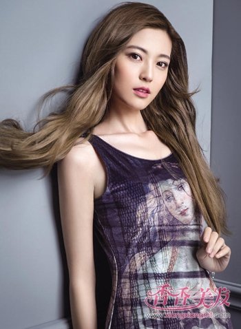 ����ͷ����ɫ�������� ����ͷ����ɫ